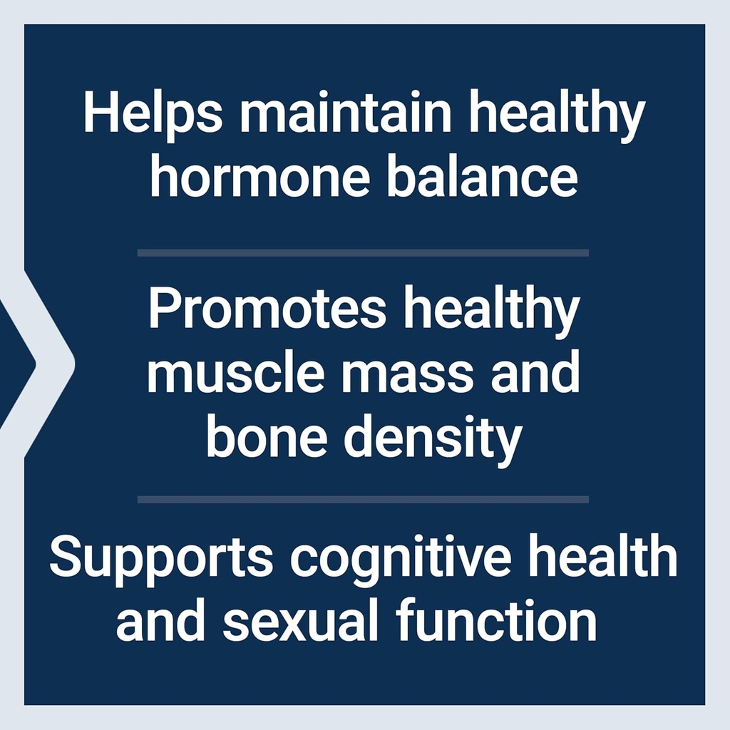 life-extension-dhea-50-mg-hormone-balanc-4.jpg
