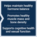 life-extension-dhea-50-mg-hormone-balanc-4.jpg