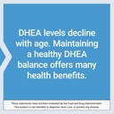 life-extension-dhea-50-mg-hormone-balanc-6.jpg