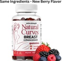 breast-enhancement-gummies-bust-firming--2.jpg