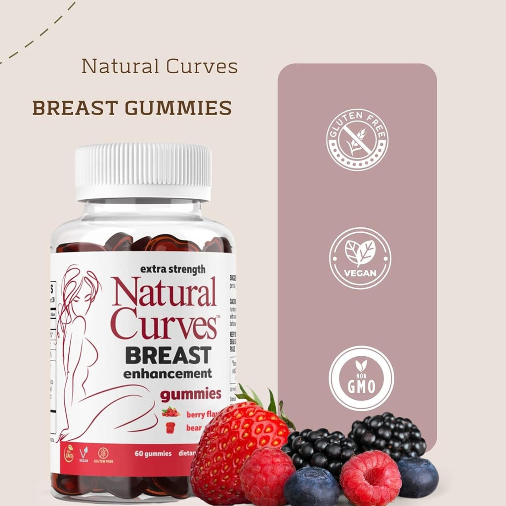 breast-enhancement-gummies-bust-firming--3.jpg