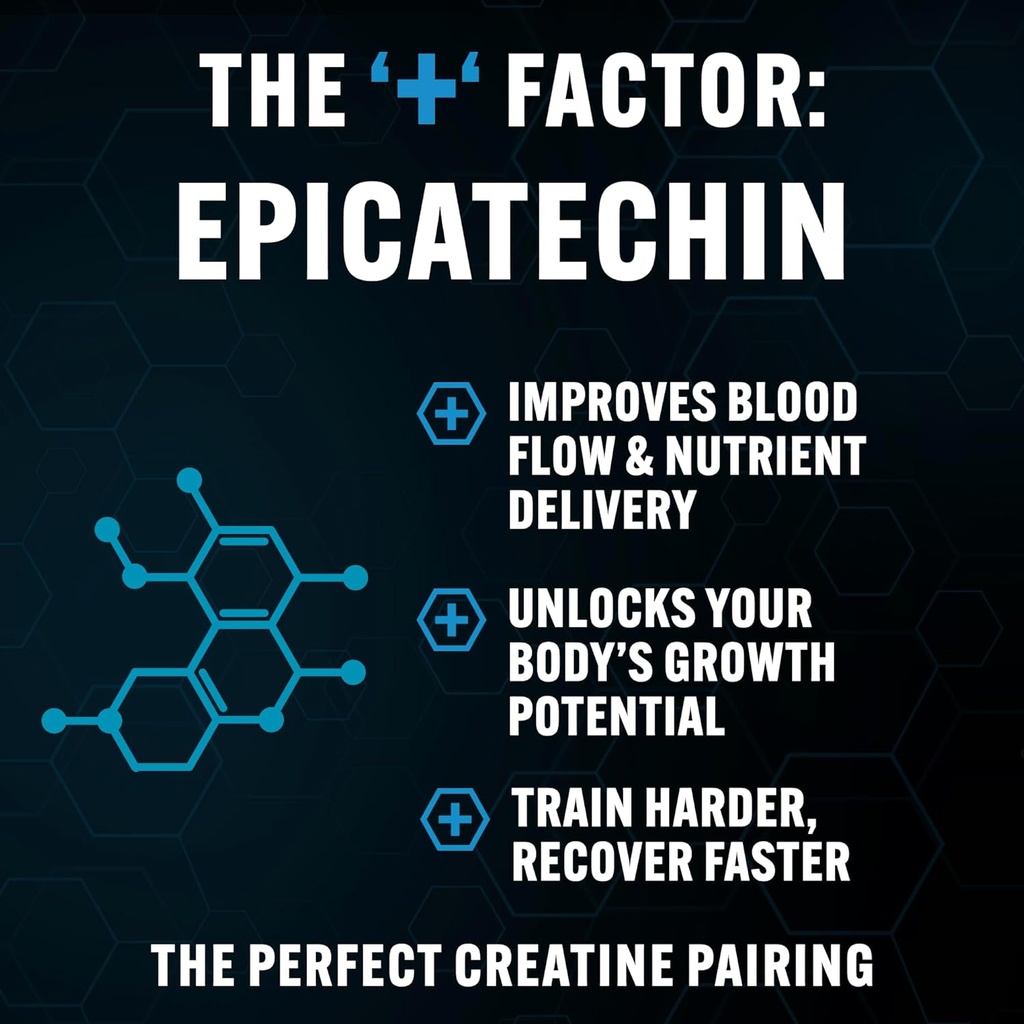 pescience-trucreatine-creatine-monohydra-5.jpg
