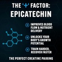 pescience-trucreatine-creatine-monohydra-5.jpg