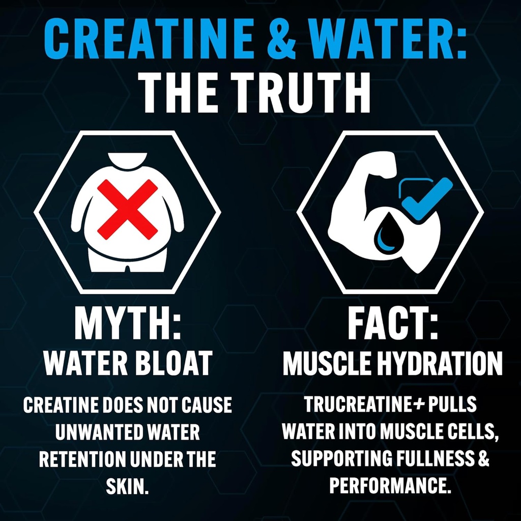 pescience-trucreatine-creatine-monohydra-6.jpg