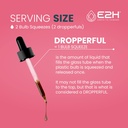 e2h-all-natural-womens-wellness-hormone--4.jpg