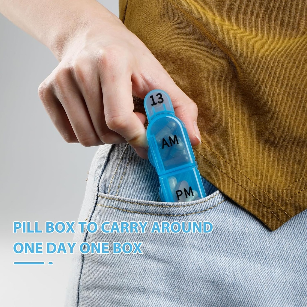 daviky-monthly-pill-organizer-2-times-a--5.jpg