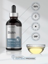 horbaach-biotin-liquid-drops-10000mcg-4--6.jpg