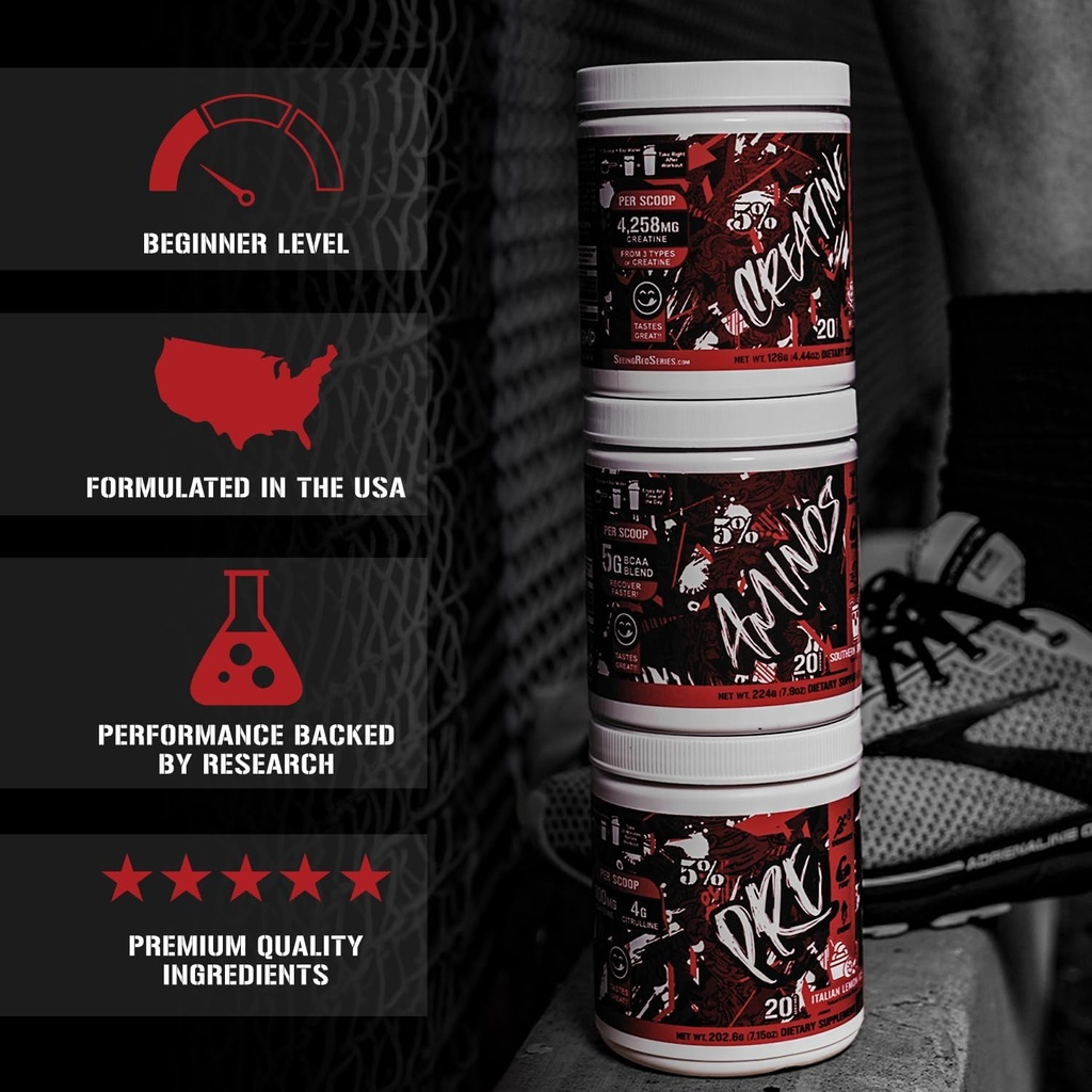 5-nutrition-code-red-aminos-bcaa-eaa-pos-5.jpg