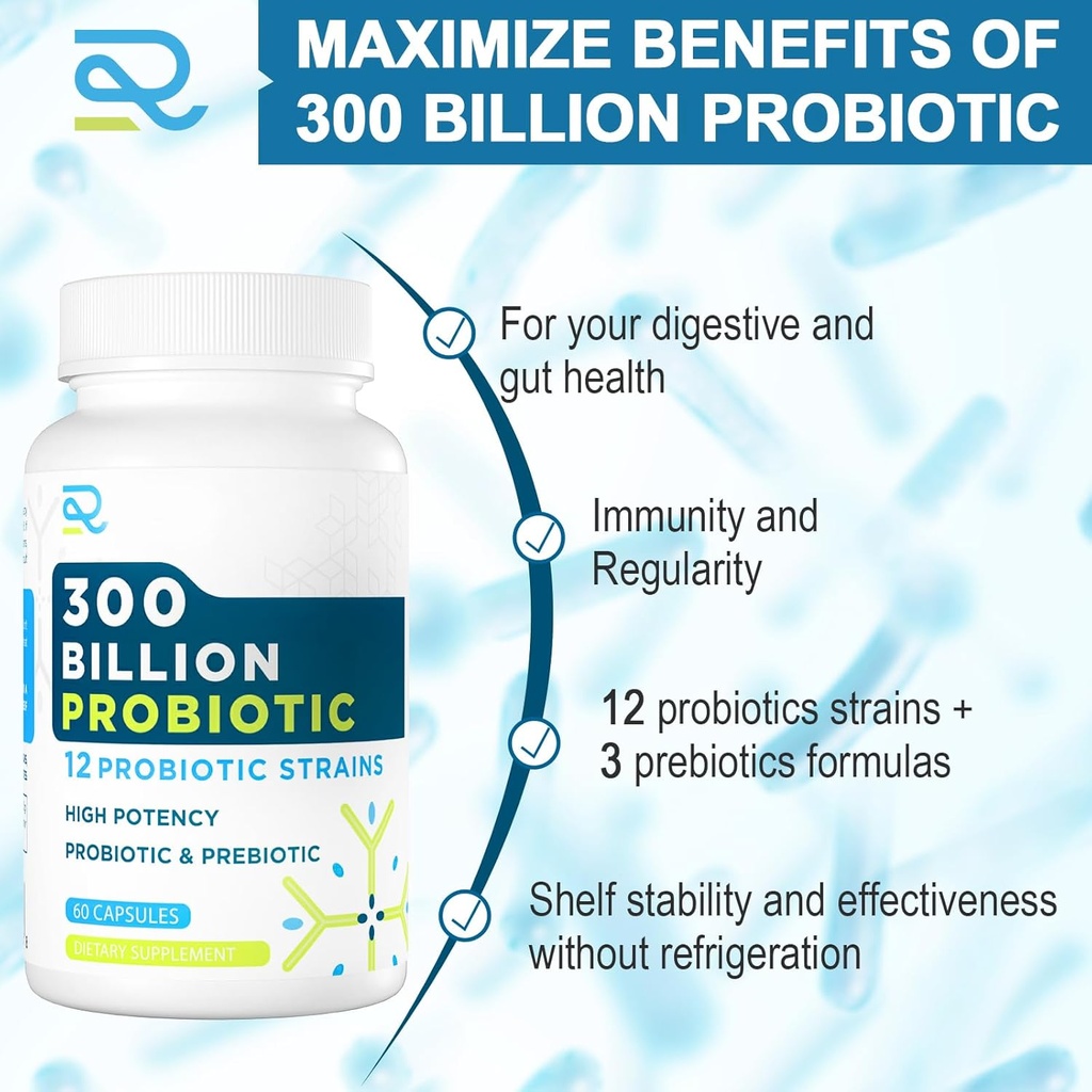 probiotic-supplement-for-women-and-men-1-3.jpg