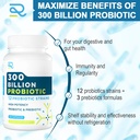probiotic-supplement-for-women-and-men-1-3.jpg