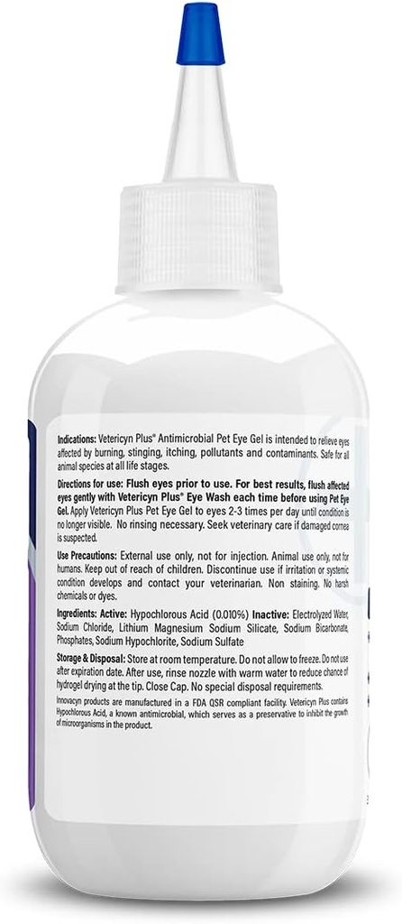 vetericyn-plus-pet-eye-gel-dog-and-cat-e-4.jpg
