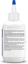 vetericyn-plus-pet-eye-gel-dog-and-cat-e-4.jpg