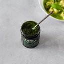 erbology-organic-chlorella-powder-32-oz--3.jpg