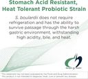 designs-for-health-floramyces-500mg-sacc-3.jpg