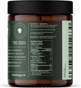erbology-organic-chlorella-powder-32-oz--6.jpg