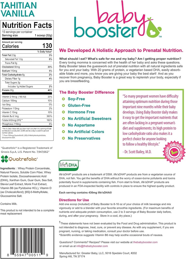 baby-booster-prenatal-vitamin-supplement-4.jpg