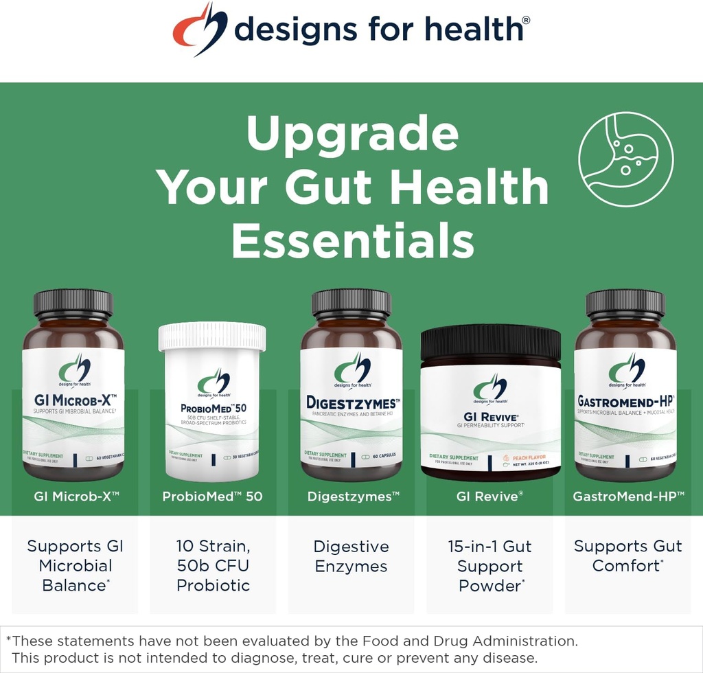 designs-for-health-floramyces-500mg-sacc-4.jpg