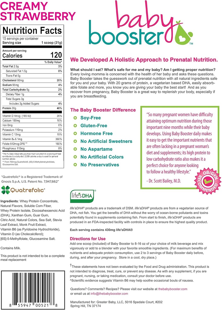 baby-booster-prenatal-vitamin-supplement-5.jpg