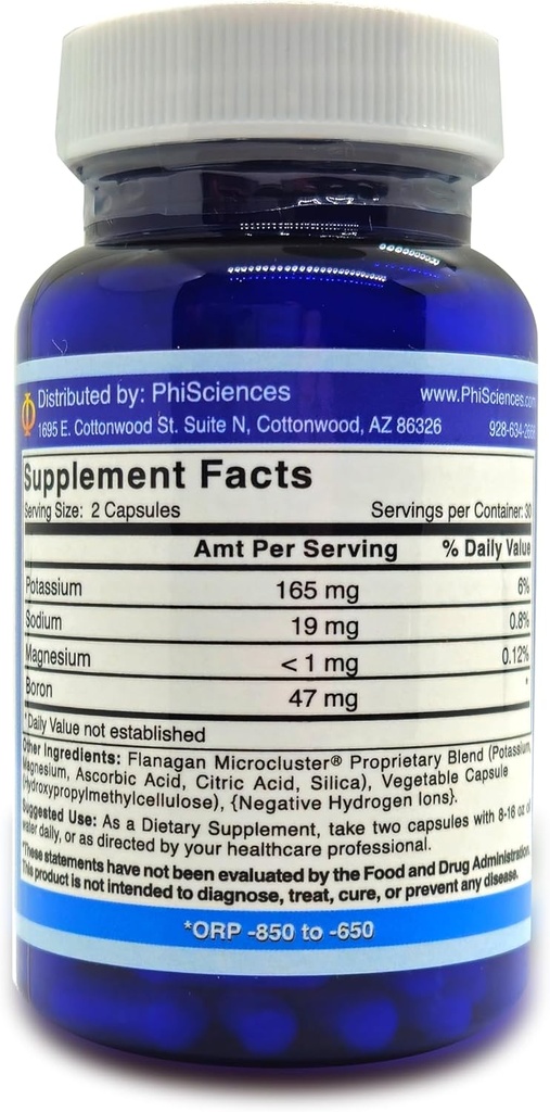 megahydrate-60-capsules---dr-patrick-fla-2.jpg