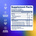 oceanblue-professional-2100mg-triple-str-2.jpg