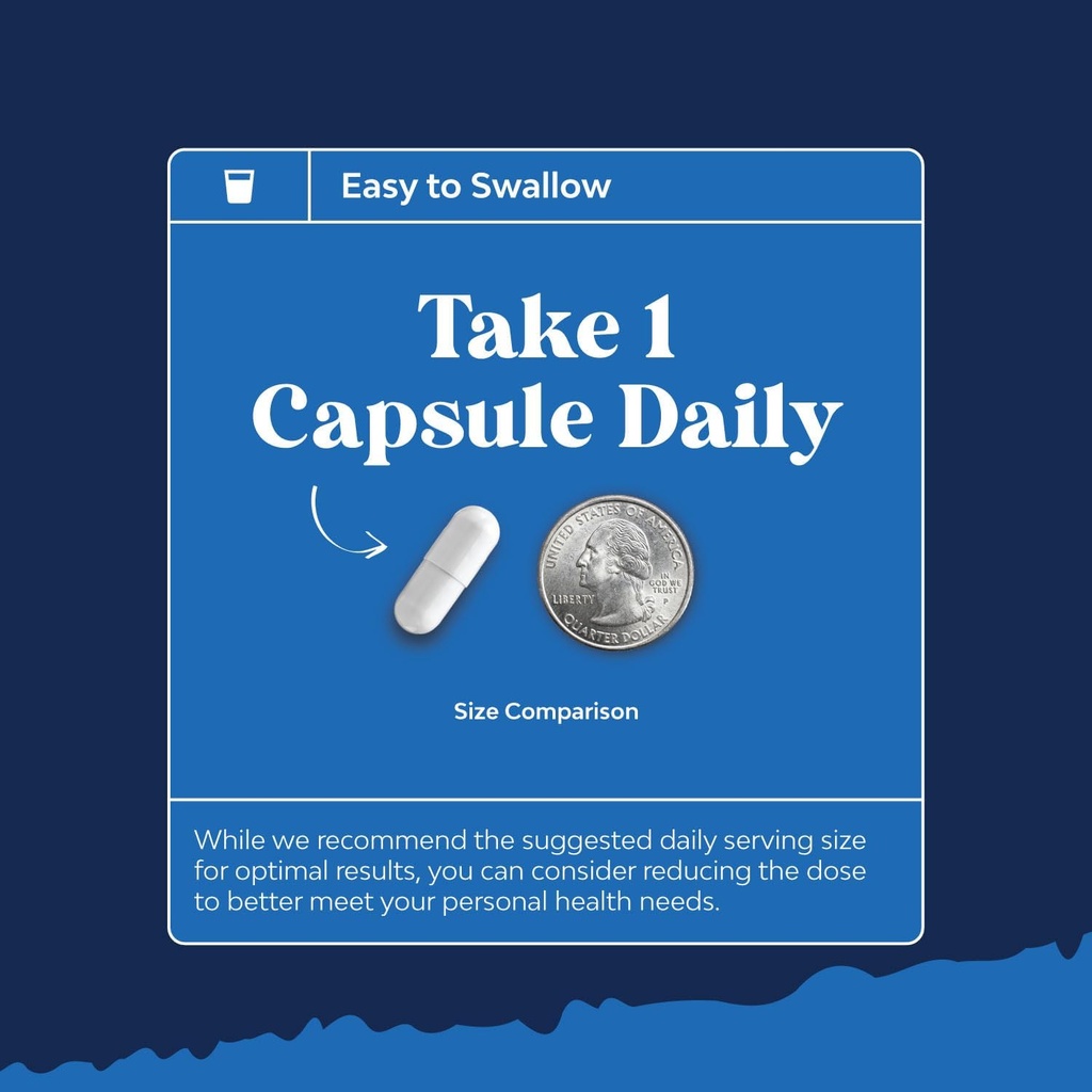 dhea-100mg-for-men-and-women---vegan-hig-6.jpg