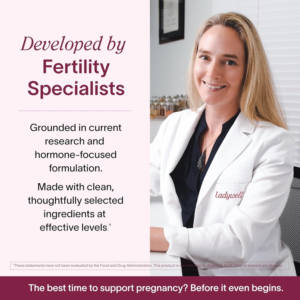 ladywell-fertility-egg-health-fertility--5.jpg