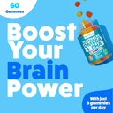 feel-great-omega-dha-gummies-for-adults--5.jpg