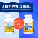 oceanblue-professional-2100mg-triple-str-4.jpg