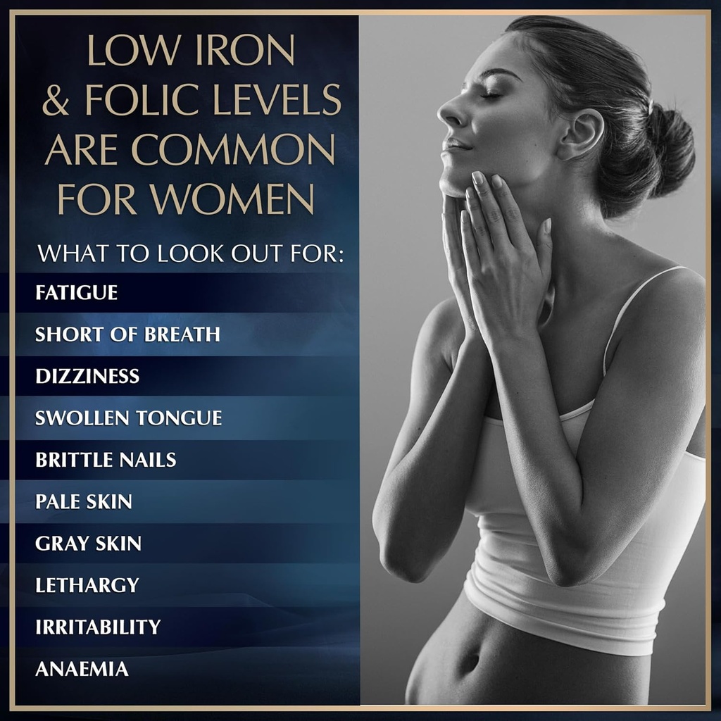 vegan-iron-supplements-for-women---194-d-2.jpg