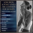 vegan-iron-supplements-for-women---194-d-2.jpg
