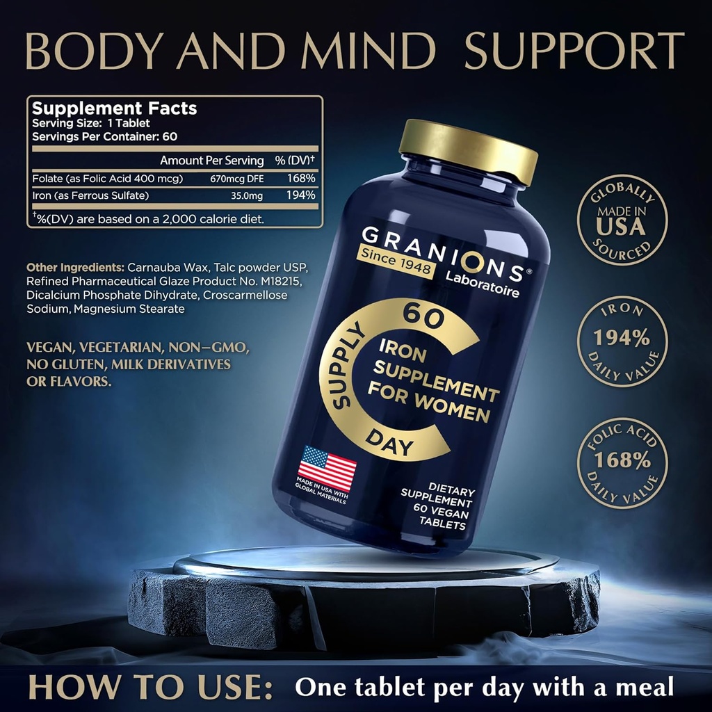 vegan-iron-supplements-for-women---194-d-3.jpg