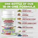 dash-of-vigor-18-in-1-diosmin-hesperidin-3.jpg