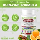 dash-of-vigor-18-in-1-diosmin-hesperidin-5.jpg