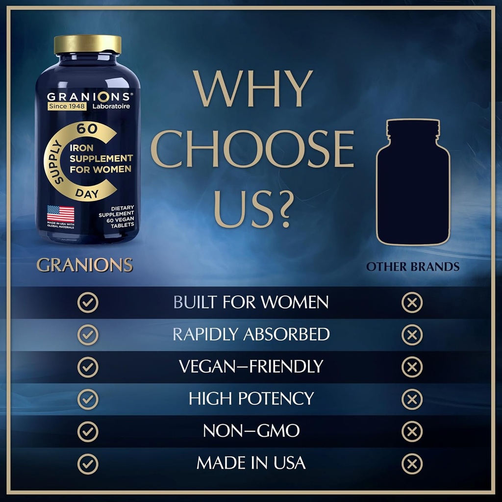 vegan-iron-supplements-for-women---194-d-6.jpg