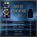 vegan-iron-supplements-for-women---194-d-6.jpg