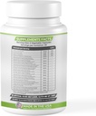 dash-of-vigor-18-in-1-diosmin-hesperidin-6.jpg