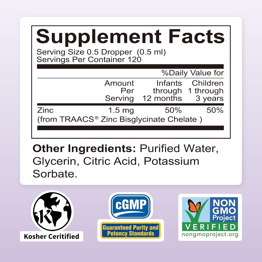 natures-nutra-happy-zinc-premium-liquid--2.jpg