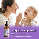 natures-nutra-happy-zinc-premium-liquid--4.jpg