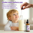 natures-nutra-happy-zinc-premium-liquid--5.jpg