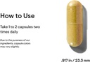 thorne---stress-and-immune-support-bundl-4.jpg