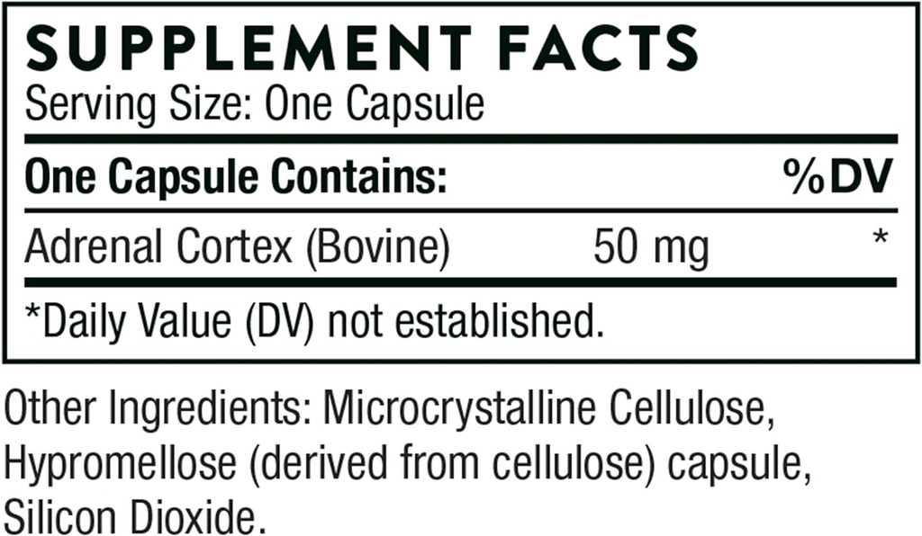 thorne---stress-and-immune-support-bundl-6.jpg