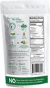 green-day-powder--supports-boosting-your-2.jpg