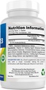 best-naturals-vitamin-d3-2000-iu-50-mcg--2.jpg