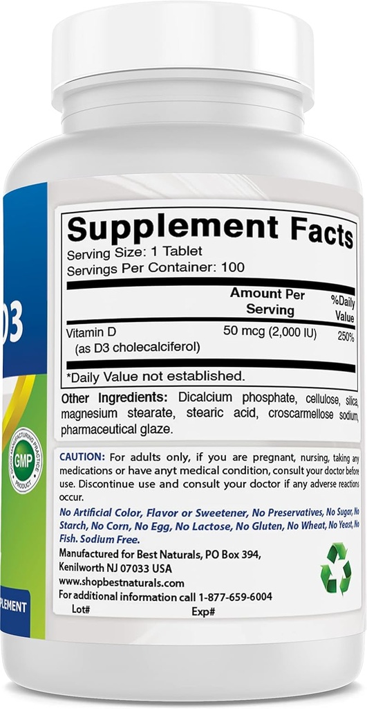 best-naturals-vitamin-d3-2000-iu-50-mcg--5.jpg