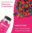 nutrachamps-complete-hair-skin-nails-bun-5.jpg