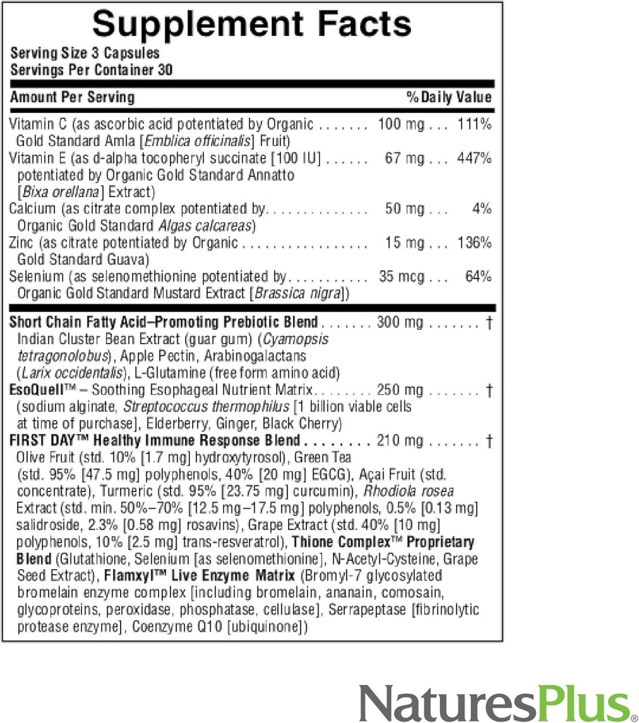 natures-plus-ageloss-digestion-support---4.jpg