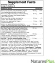 natures-plus-ageloss-digestion-support---4.jpg