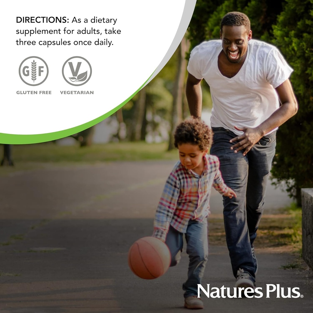 natures-plus-ageloss-digestion-support---6.jpg