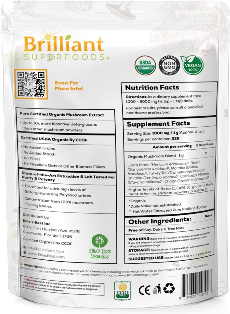 ellies-best-7-mushroom-powder-extract-or-5.jpg
