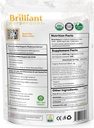 ellies-best-7-mushroom-powder-extract-or-5.jpg